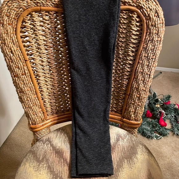 Just One Pants - Just One Leggings